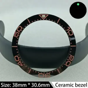 Sf957cbda26b64a4090e5b39fef3a6a92S 6