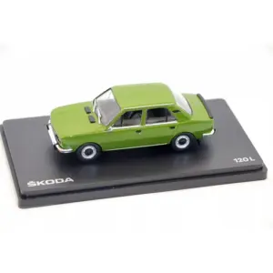 Sf958f8975a704352978b43adda210c78l