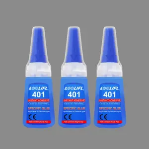 Sf95ebbd08e47428987606c1bb7619f1b0