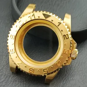 Sf9636602c86a4f2589f6e467dcd4bec97 4