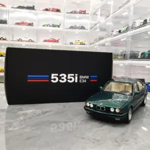 Sf964bcf0ba354494b9544dfe470a5688Z