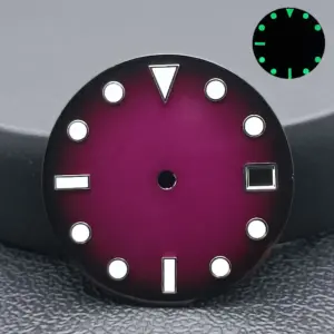 Sf96580e9cd2a4f8ab4476214a2037214T 5