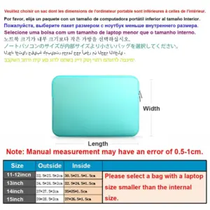 Sf96f25a74fef4cac8b4d4cd4390e8299I