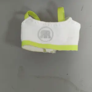 Sf97645db6b3e4d16a003ee6749238134G 3