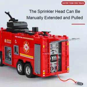 Sf97908fe12d54d0e850a72f7cb210d65B