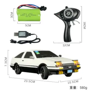 Sf97b08cca04d49109a4663356695b2a3D