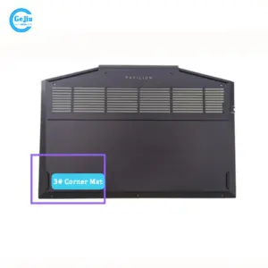 Sf98923b814cc48c1842369b3c25d8fa6D