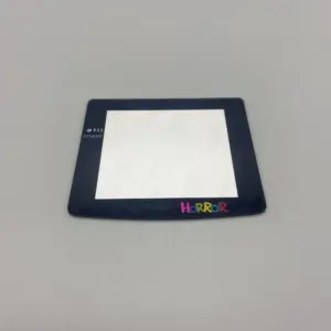 Sf98a66c501be4a039bbeb64ef94dd0bew