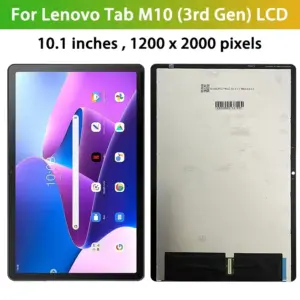 Sf98ebe1aea2e4a8195f5dc44c3dd6986R