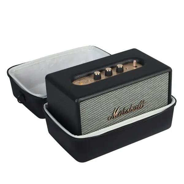 Hard EVA Protection Case for Marshall Acton II Speaker - Image 3