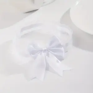 Sf9951a86a39440c2a0c656a8c5b59074e