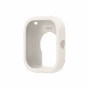 Sf9a2a43f8616470891988e609b3ab941o 1