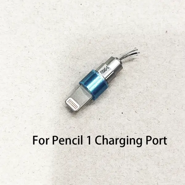 Apple Pencil 1-3 Gen Repair Parts Kit - Image 2