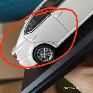 Sf9a73e1b434e48d8b197466227886728R 2