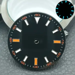 Sf9a91dc4ffc041119f2367a8733e7e9co