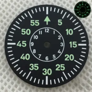 Sf9b1073cba6747b6a3f31332d5f65c52z 1