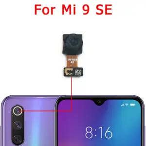 Sf9bea76edf874ed0a7b544bcae316f90p