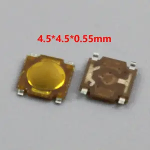 Sf9bf03d2fde842c5ab960cfd5afce63fE 3