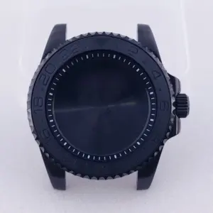 Sf9c73faa735d418f932643104e77d5e3U 1