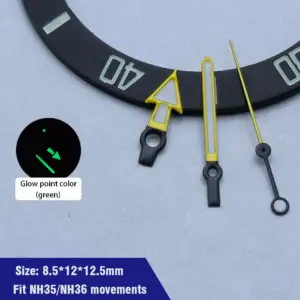 Sf9c8af72ec1b44b39f1fd16c72f71efdr