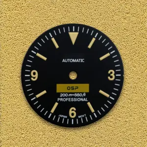 Black Series Dial for NH35/NH36 Watches 26 Sf9ce3df465ca4022acd07422775603f0v 6