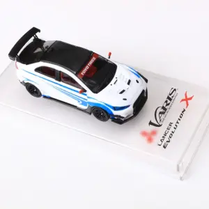 Sf9cea4e0599846e88a55b51a07058daco