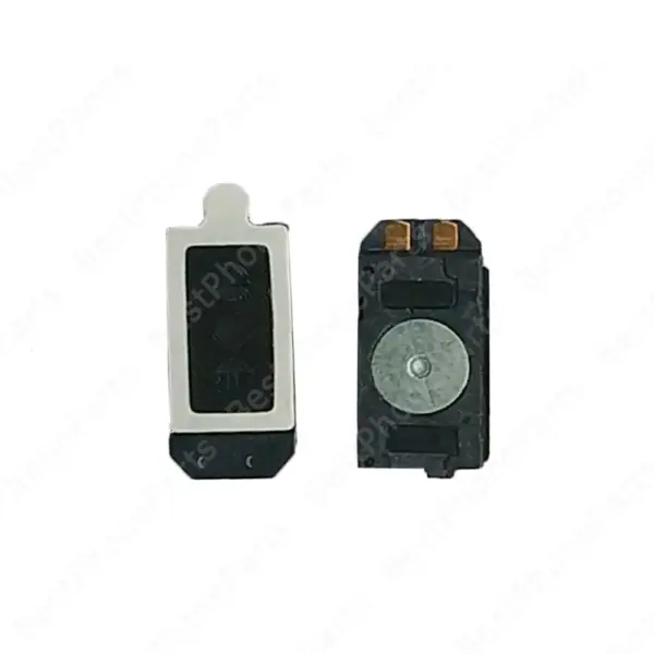 Samsung Galaxy Earphone Top Speaker Replacement - Image 6