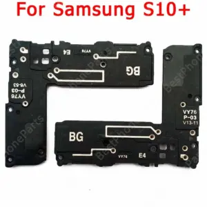 Samsung Galaxy S22/S21 Ultra Loudspeaker Buzzer Module 24 Sf9dd1992943a4989971543f6d08d22021