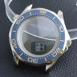 Sf9e4236c031d415898921524699427209 1