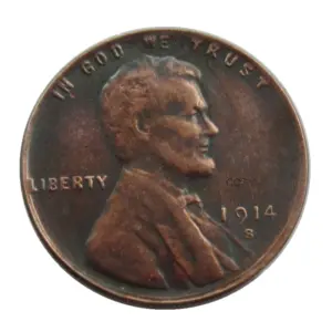 Sf9e4e59ff0924b24838ae007b14c5e55L