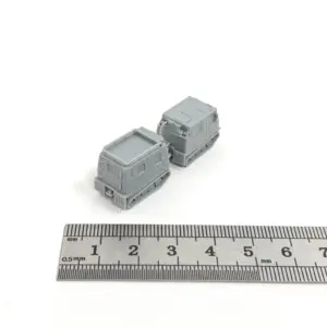 Sf9ee282d9d6a4ad49b9900e82e02448er