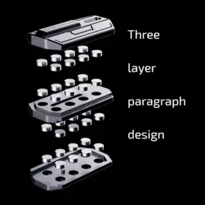 Fingertip LED Fidget Slider for Stress Relief 11 Sf9f1a5425cbf4255b68e962b070562afs