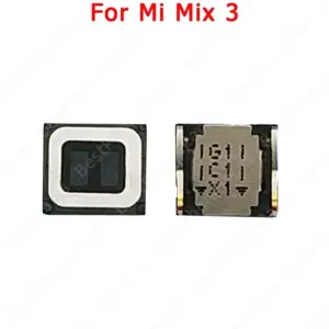 Xiaomi Mi Mix 2S & A1 Ear Speaker Replacement 21 Sf9f1f185463149e1b223c9db510e0b49N