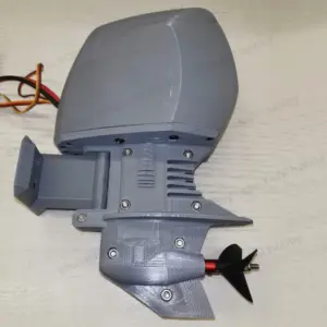 Sf9f35c40c29b4faf9541575f6bc12c01l