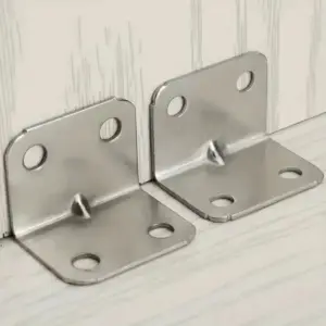 Sf9f5f275e82a4382a751a497a6a37045j