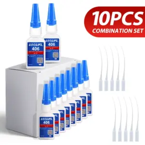 Sf9fb45e228c048e4bcdaab8c29479989X