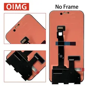 6.7-Inch AMOLED Honor 200 Lite Screen Replacement 10 Sfa048e70abfa48808e3483ef4d86e578V