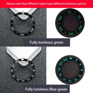 Sfa095804c5294af6a88385d744573fcaD 1