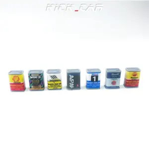 Sfa12fec90fa84e21a98e1364328d8f15v 6