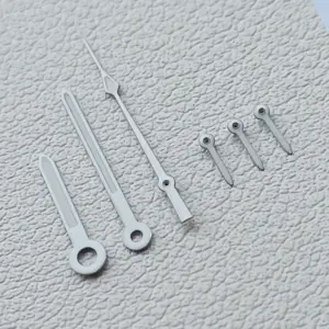 Sfa1b8f4445bf4bb6ad393f7e369a5161h 1