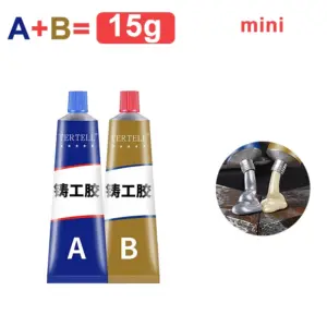 Sfa1c66aaa98c4932a7be24b46f5eacc48