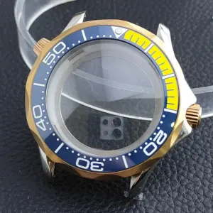 Sfa1d61834ba448febcb48f4b75bf9e2az 1