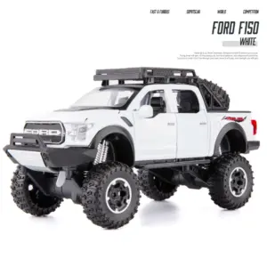 Sfa2ab9891a694ed3bb18bb058af9c8f2N