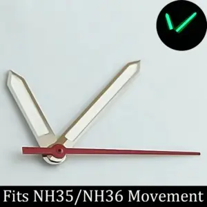 Sfa2cc69380774e5c8f04f5e60016c33es 4