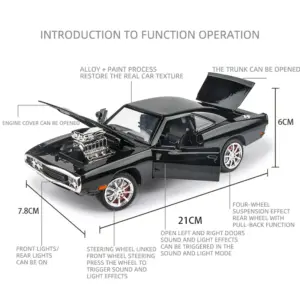 Sfa37fcb6eca14a788454ed0ab0fe658ez