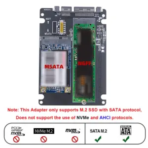 Sfa4020ca578444009cccb834193de282r