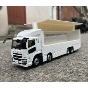 Sfa51ad1f742947abbaaac073b8b74083s