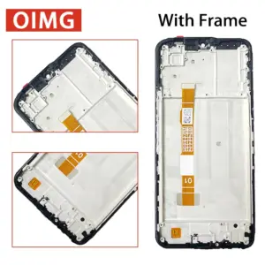 Sfa525b81e316400fbdab9c13258df4025