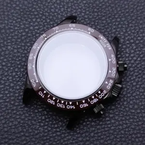 Sfa52ba6f8ce240299451de114f9136f3p 2