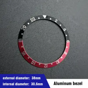 Sfa539cd0185e4021bb8d65d6ba500e29g 1